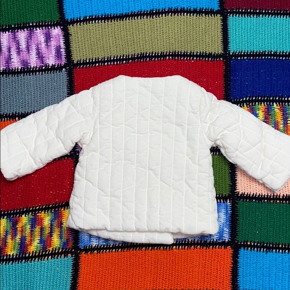 🐳$10🐳 GAP - Picture 4 of 6